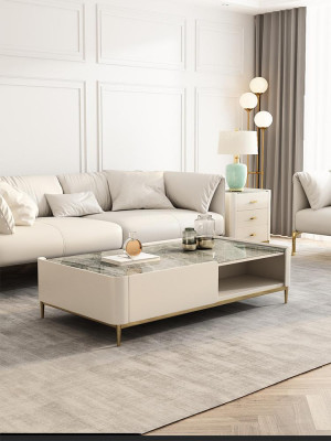 Design Sofa Couch Garnitur Couchen Sofas Wunnlandschaft Garnituren