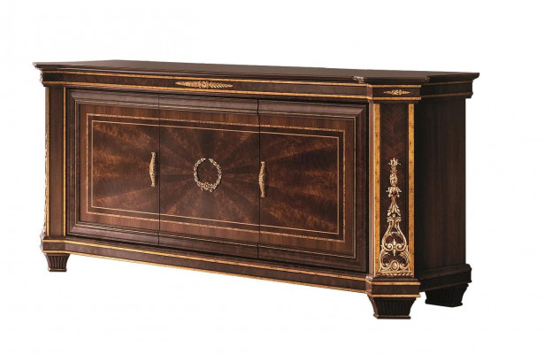 Design Kommod Kommoden Schaf Holz Anrichte Miwwelen Konsol Konsolen Schief