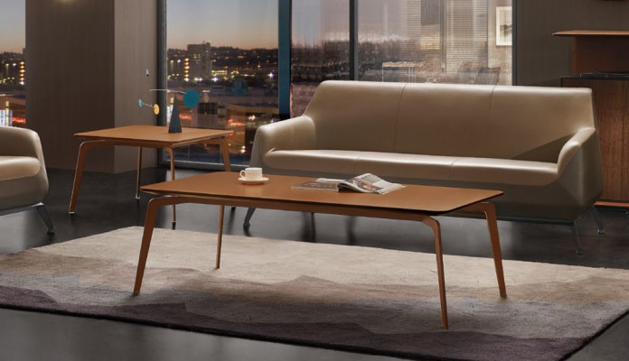 Sofa Design Sofaen Polster Canapéen Lieder Relax Modern Nei 3 Sëtzer