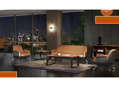 Sëtzgeleeënheet Design Couch Sofa Relax Lieder Lounge Club Polster Sëtz Luxus