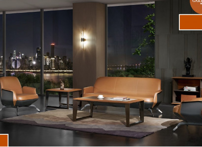Sëtzgeleeënheet Design Couch Sofa Relax Lieder Lounge Club Polster Sëtz Luxus