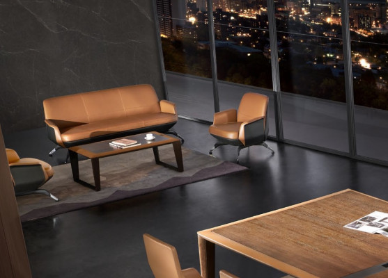 Sëtzgeleeënheet Design Couch Sofa Relax Lieder Lounge Club Polster Sëtz Luxus