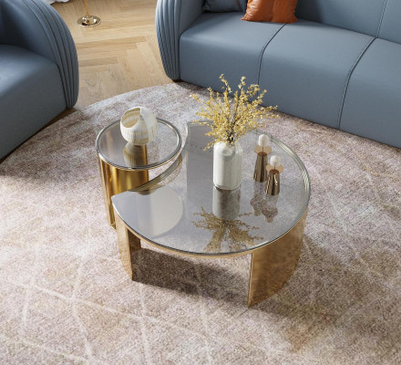 Canapé Set 3+1 Sëtz Design Canapé Këssen Canapéen Couch Modern Luxus Nei