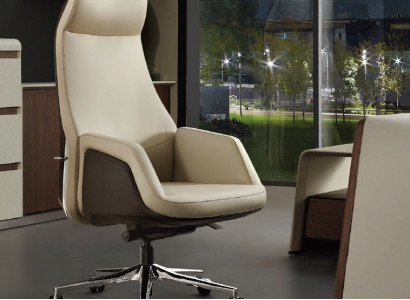 Bürosstull Gamingstull Bürosstull Schreifdëschdekoratioun Dréistull Chefssessel