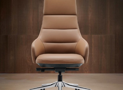 Bürosstull Spillstull Bürosstull Schreifdësch Dréistull Chefstull