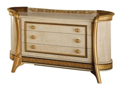 Kommode Sideboard Kommoden Sideboards Tirangen Schaf Schief arredoclassic