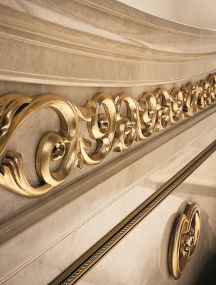 Designer Polsterbett Bett Better Holzbett Duebelbett Eebett Designerbett NEI