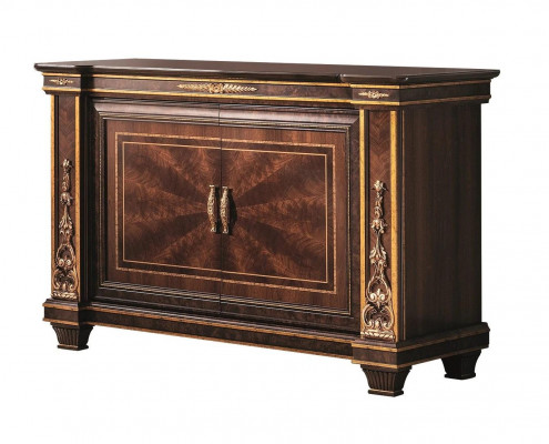 Designer Kommode Anrichte Kommoden Regal Holz Schaf Schiefen Holz Anrichte Nei