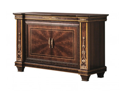 Designer Kommode Anrichte Kommoden Regal Holz Schaf Schiefen Holz Anrichte Nei