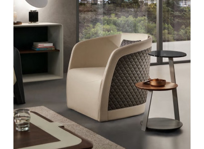 Sessel Lounge Luxus Fernseh Club Polster Sëtz Sessel Design Canapé