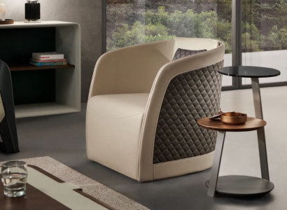 Sessel Lounge Luxus Fernseh Club Polster Sëtz Sessel Design Canapé