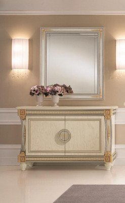 Kommoden Massivholz Schief Schaf Anrichte Schaf Massiv Kommod Sideboard Miwwelen Nei