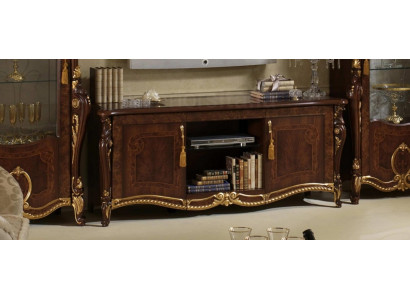 rtv Design Sideboard Fernsehwandschaf Luxuriéis Neit Regal Kommode Schaf Neit