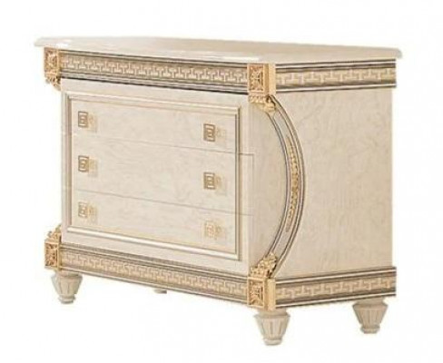 Kommoden Sideboard Tirangen Kommode Holz Design Schaf Anrichte Schief Neu