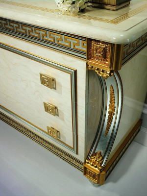 Kommoden Sideboard Tirangen Kommode Holz Design Schaf Anrichte Schief Neu