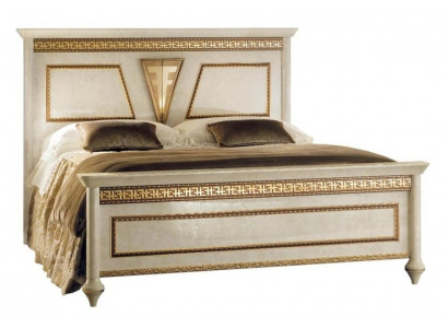 Bett Këssen Design Luxus Duebel Hotel Better Schlof Zëmmer Luxus 160*200cm Nei
