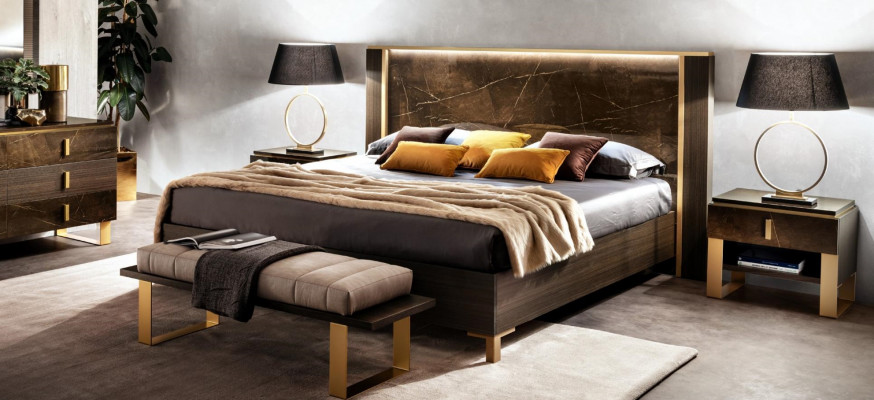 Bett Këssen Klassesch Duebelbett Holz 180x200cm Hotel Better Schlofkummer Nei