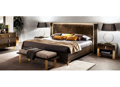 Bett Këssen Klassesch Duebelbett Holz 180x200cm Hotel Better Schlofkummer Nei