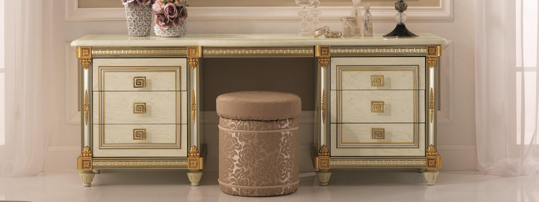 Design Hocker Sëtzpolster Schlofzëmmer Designer Ronne Polsterbank Sëtz Miwwel Neit