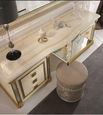 Design Hocker Sëtzpolster Schlofzëmmer Designer Ronne Polsterbank Sëtz Miwwel Neit