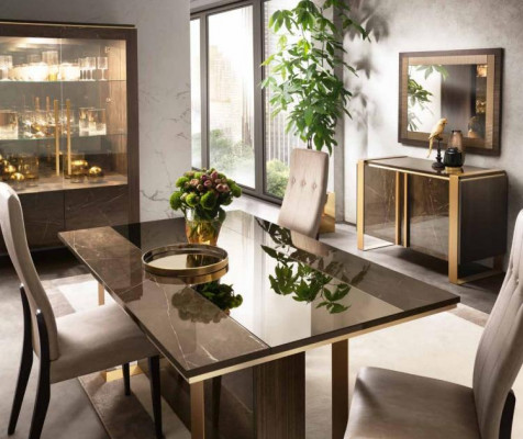 Këssenstull Wunnzëmmertstull Iesszëmmerstull Büro-Stull Designer-Stull Holz Stullen