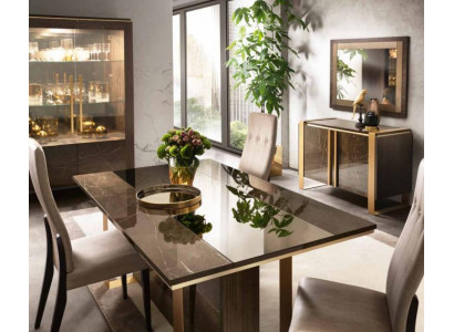 Këssenstull Wunnzëmmertstull Iesszëmmerstull Büro-Stull Designer-Stull Holz Stullen
