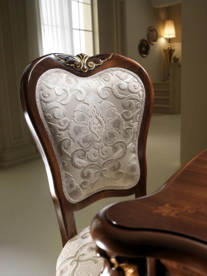 Designer Still Luxus Lehnstill Polster Still 1x Still Wunn Iess Zëmmer Textil