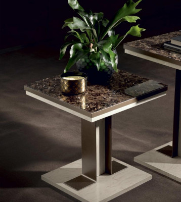 Niewentdësch Kaffisdësch Designer Couchdësch Dësch Wunnzëmmirdësch Dëscher Nei