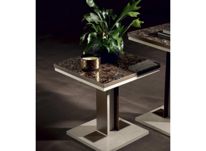 Niewentdësch Kaffisdësch Designer Couchdësch Dësch Wunnzëmmirdësch Dëscher Nei
