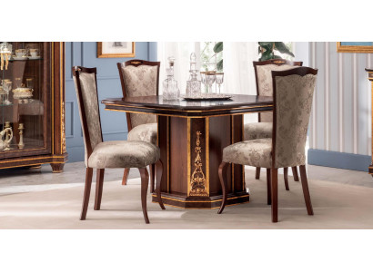 Klasseschen Designer Stull Echte Holz Stillen Barock Rokoko Antik Stil Italien