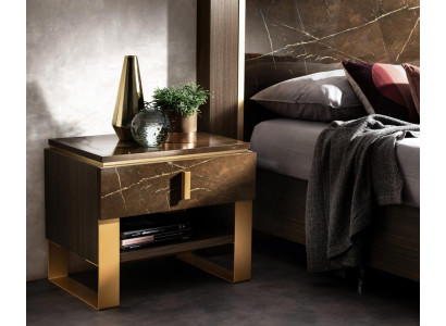 Nuecht Konsole Dësch Kommode Dëscher Konsolen Design Schaf Schlofzëmmer Bäitellt.