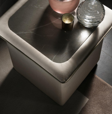 Design Dëscher Couchtisch Bäistelltisch Sofa Wunnzëmmer Dësch Miwwelen arredoclassic