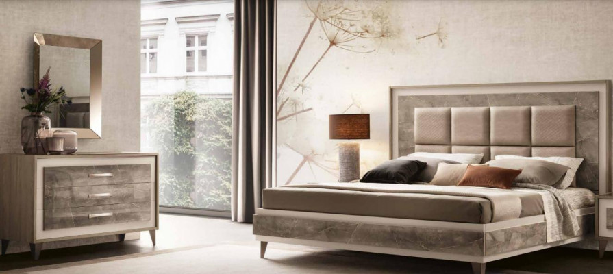 Kommod Schaf Bord Kommoden Designer Edel Dekor Luxus Schief Holz