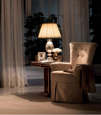 Couchtisch Luxus Design Canapé Dësch Kaffisdësch Bäistelltëscher Wunnzëmmer Sofa Neijoer