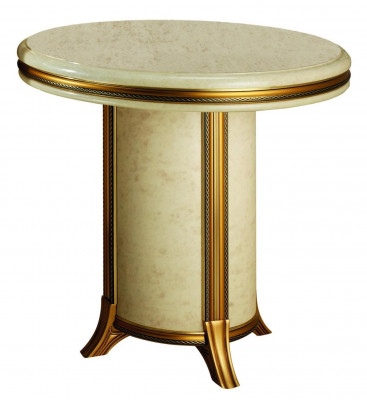 Couchtisch Dësch Canapé Design Dëscher Holz Stuff Bäistell Neit Canapé Holz