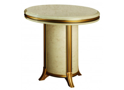 Couchtisch Dësch Canapé Design Dëscher Holz Stuff Bäistell Neit Canapé Holz