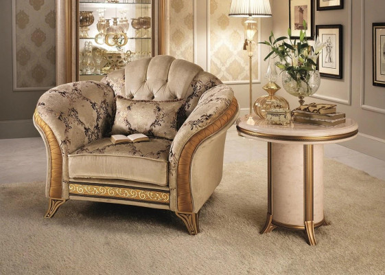 Couchtisch Dësch Canapé Design Dëscher Holz Stuff Bäistell Neit Canapé Holz