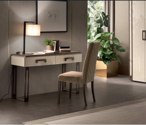 Design Schreifdësch Luxus Büro Miwwel Dësch Schreifdëscher Italienesch Dëscher Nei