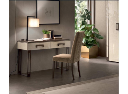 Design Schreifdësch Luxus Büro Miwwel Dësch Schreifdëscher Italienesch Dëscher Nei