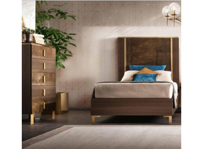 Designer Kommoden Schaf Holz Héichglanz Grouss Luxus Schaf Regal