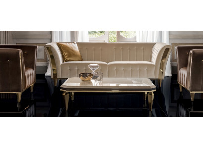 Canapé Dësch Sofa Canapé Dësch Moderner Canapé Dësch Bäisedësch Kaffisdësch Neien