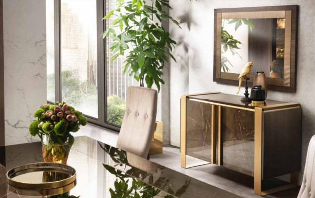 Kommod Anriichte Sideboard Schaf Anriichte Holz Schaf Sideboards