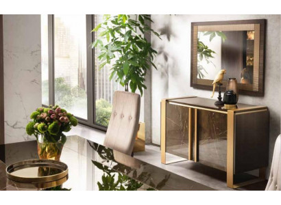 Kommod Anriichte Sideboard Schaf Anriichte Holz Schaf Sideboards