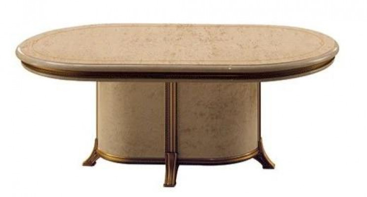 Niewentisch Kaffisdësch Salontafel Designer Dësch Wunnzëmmertafel Dëscher Nei
