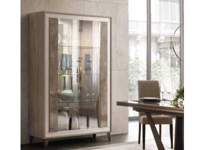Kommod Vitrin Kommoden Vitrinnen Kommodeschaf Glas Designer Schaf Schiefen