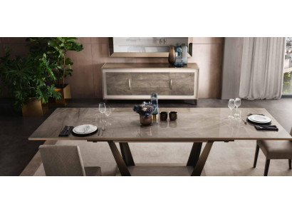 Kommode Schaf Säit Nidderbried Kommoden Designer Edel Luxus Schiefcher