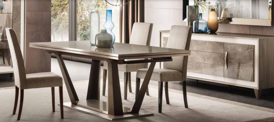 Kommode Schaf Säit Nidderbried Kommoden Designer Edel Luxus Schiefcher