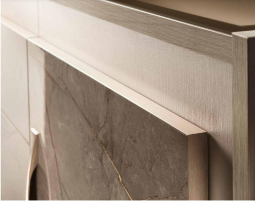 Kommode Schaf Säit Nidderbried Kommoden Designer Edel Luxus Schiefcher