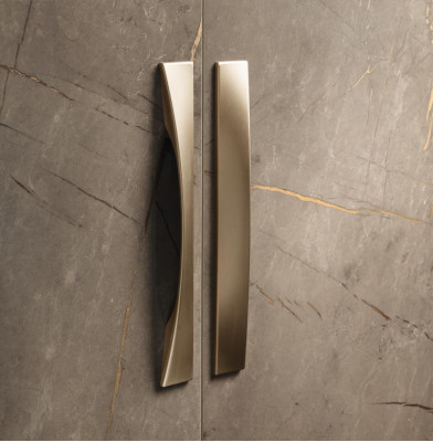 arredoclassic Kommod Anrichte Side Low Board Schaf Wunnzëmmer Regal Luxus