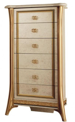 Klassesche Stil Kommod Hochschaf Schaf Kommoden Italienesch arredoclassic